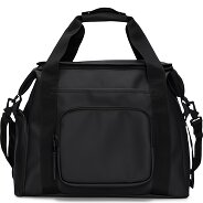 Rains Texel Sporttas 46 cm Productbeeld