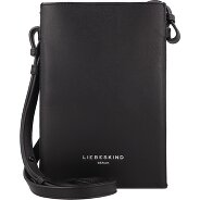 Liebeskind Hilla Mobiel telefoonhoesje Leer 13 cm Productbeeld