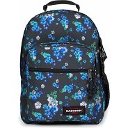 Eastpak Morius Dagrugzak 43 cm Laptopvak Productbeeld