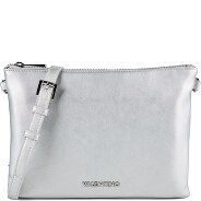 Valentino Ariel Mir Crossbody tas 26 cm Productbeeld