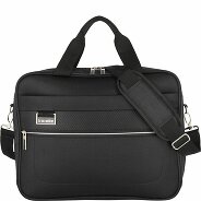 Travelite Miigo flight bag 40 cm laptop compartiment Productbeeld