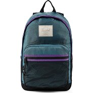 Herschel Kaine Dagrugzak 46 cm Laptopvak Productbeeld