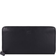 Picard Bali 1 Portemonnee RFID-bescherming Leer 18.5 cm Productbeeld