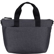 Jost Bergen Handtas RFID-bescherming 23 cm Productbeeld