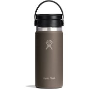 Hydro Flask Koffiemok 473 ml Productbeeld Hydro Flask Koffiemok 473 ml Productbeeld