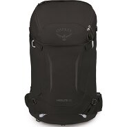 Osprey Hikelite 32 Wandelrugzak M-L 62 cm Productbeeld