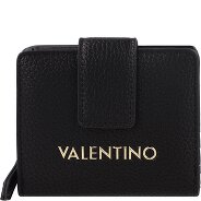 Valentino Alexia Portemonnee 12 cm Productbeeld