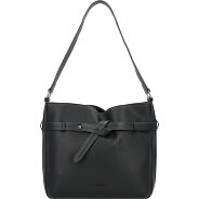 Gabor Latissa Schoudertas M 31 cm Productbeeld
