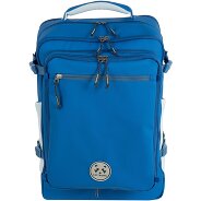 Kattbjörn Classic School rugzak 42 cm Productbeeld Kattbjörn Classic School rugzak 42 cm Productbeeld