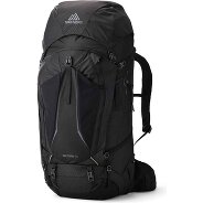 Gregory Baltoro 75 L Trekking rugzak 81 cm Productbeeld