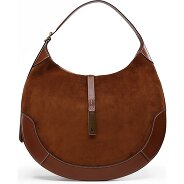 POLO RALPH LAUREN Polo ID Handtas Leer 42.5 cm Productbeeld