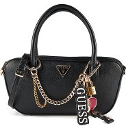 Guess Davina Schoudertas 27 cm Productbeeld