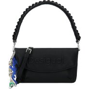 Desigual Half Trokel Schoudertas 31.5 cm Productbeeld