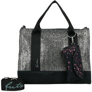 Fritzi aus Preußen Tote Bag Limited Shopper Tas 40 cm Productbeeld