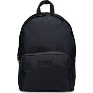 Boss Catch 3.0 Dagrugzak 42 cm Laptop compartiment Productbeeld Boss Catch 3.0 Dagrugzak 42 cm Laptop compartiment Productbeeld
