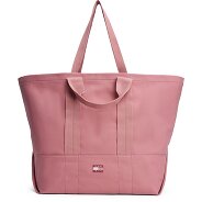 Tommy Hilfiger Jeans TJW Tote Shopper Tas 62 cm Productbeeld