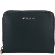 Liebeskind Dancing Letters Conny Portemonnee Leer 12.5 cm Productbeeld