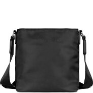 bugatti Mare 1.0 Crossbody tas S 21 cm Productbeeld