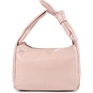 Valentino Vivian Mir Schoudertas 31 cm Productbeeld