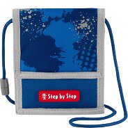 Step by Step Borstzak 11 cm Productbeeld