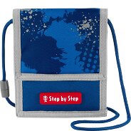 Step by Step Borstzak 11 cm Productbeeld