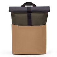 Ucon Acrobatics Lotus Hajo Mini Dagrugzak 42 cm Laptop compartiment Productbeeld