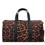 Herschel Novel Weekender reistas 52 cm Productbeeld