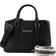 Valentino Zero RE Handtas 28 cm Productbeeld