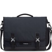 Timbuk2 Transit The Closer Briefcase 39 cm laptop compartiment Productbeeld