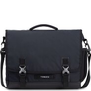 Timbuk2 The Closer Case Aktentas 39 cm Laptopvak Productbeeld