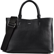 Joop! Kiana Handtas Leder 32 cm Productbeeld