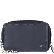 Golden Head Polo Sleuteletui Leder 11 cm Productbeeld