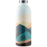 24Bottles Clima Drinkfles 850 ml Productbeeld
