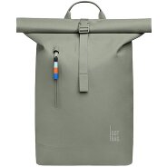 GOT BAG Rolltop Lite 2.0 Dagrugzak 42 cm Laptop compartiment Productbeeld