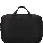 Bellroy Via Laptoptas 38 cm Productbeeld