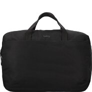 Bellroy Via Laptoptas 38 cm Productbeeld
