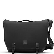 Stratic Move Crossbody tas 36 cm Productbeeld
