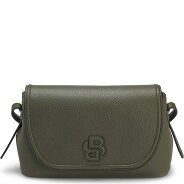 Boss Anett Crossbody tas 24 cm Productbeeld