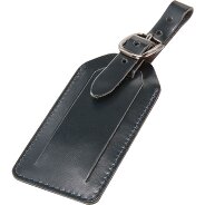 Travelite Accessoires Bagagelabel 5 cm Productbeeld