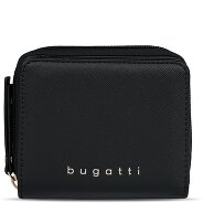 bugatti Ella Portemonnee 13 cm Productbeeld