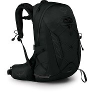 Osprey Tempest Wandelrugzak 46 cm Productbeeld