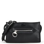 Lacoste Celys Crossbody tas 20 cm Productbeeld