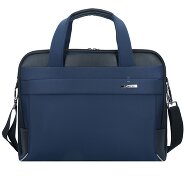 Samsonite Spectrolite 2.0 Vluchttas 40.5 cm Laptop compartiment met uitbreidingsplooi Productbeeld