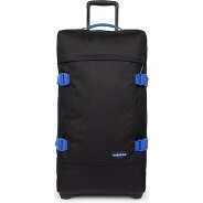 Eastpak Tranverz 2 wielen Trolley 67 cm Productbeeld