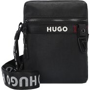 Hugo Dusky Mini tas Schoudertas 16.5 cm Productbeeld