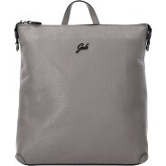 Gabs Lolita Stad rugzak M Leer 32 cm Productbeeld