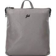 Gabs Lolita Stad rugzak M Leer 32 cm Productbeeld