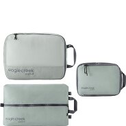 Eagle Creek Pack-It kofferset 3 stuks met rekbare plooi Productbeeld