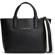 Tommy Hilfiger Logotape Shopper Tas 31 cm Productbeeld Tommy Hilfiger Logotape Shopper Tas 31 cm Productbeeld