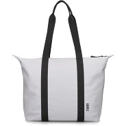 Zwei Cargo Shopper Tas 51 cm Productbeeld